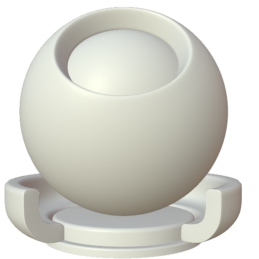 Office_Paper_OPBR_MAT_PBM_glslfx.png